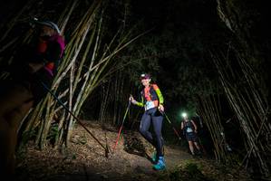 BIB: 
                            <button type="button" onclick="openModal(19394841)" class="btn btn-primary btn-sm float-right btn-popup" data-toggle="modal" data-target=".modal-high-quality">
                        <i class="fas fa-shopping-cart"></i> Add to Cart
                    </button>
                                            <button type="button" onclick="isThisMe(19394841, true)" class="btn btn-success btn-sm float-right btn-popup btn-isme hidden" data-toggle="tooltip" data-placement="bottom" title="นี่คือรูปของคุณใช่ไหม คลิกที่นี่เพื่อเอาเข้าอัลบั้ม">
                        <i class="fas fa-plus"></i> Add to album
                    </button>
                    <button type="button" onclick="isThisMe(19394841, false)" class="btn btn-warning btn-sm float-right btn-popup btn-isnotme hidden">
                        <i class="fas fa-ban"></i> Remove from album
                    </button>